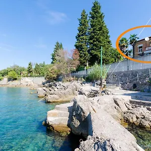  Apartment Romina