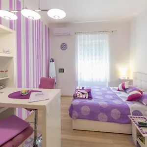 Trend Rijeka