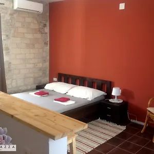  Apartment Madirazza Kroatien