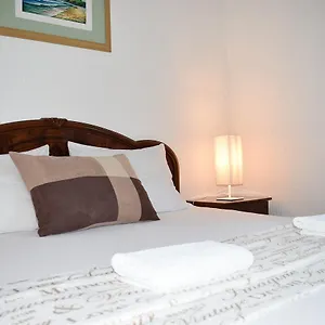 https://apartments-zara-zadar.hotelinzadar.com